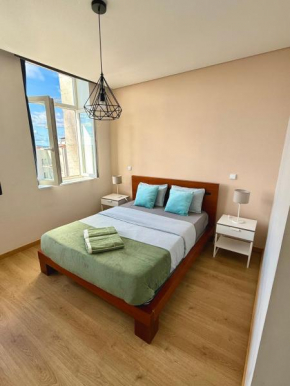 Âmbar Guest House